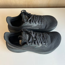 Charger l'image dans la galerie, Chaussures de course sur route Experience Flow Altra
