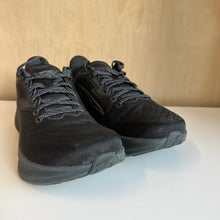 Charger l'image dans la galerie, Chaussures de course sur route Experience Flow Altra
