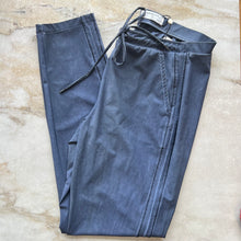 Charger l&#39;image dans la galerie, Pantalon Sandwich
