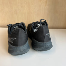 Charger l'image dans la galerie, Chaussures de course sur route Experience Flow Altra
