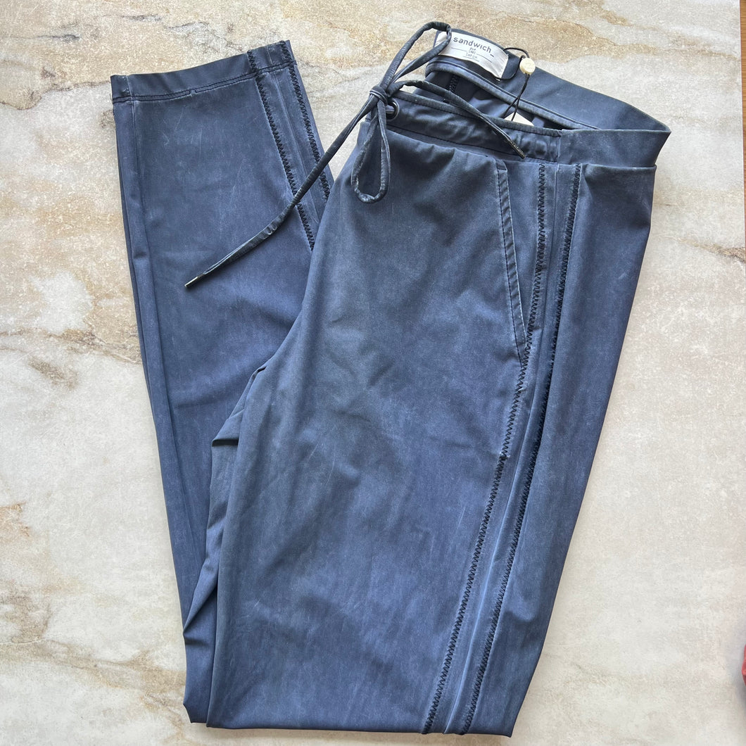 Pantalon Sandwich