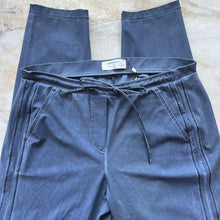 Charger l&#39;image dans la galerie, Pantalon Sandwich
