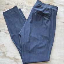Charger l&#39;image dans la galerie, Pantalon Sandwich
