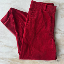 Charger l&#39;image dans la galerie, Pantalon Hugo Boss
