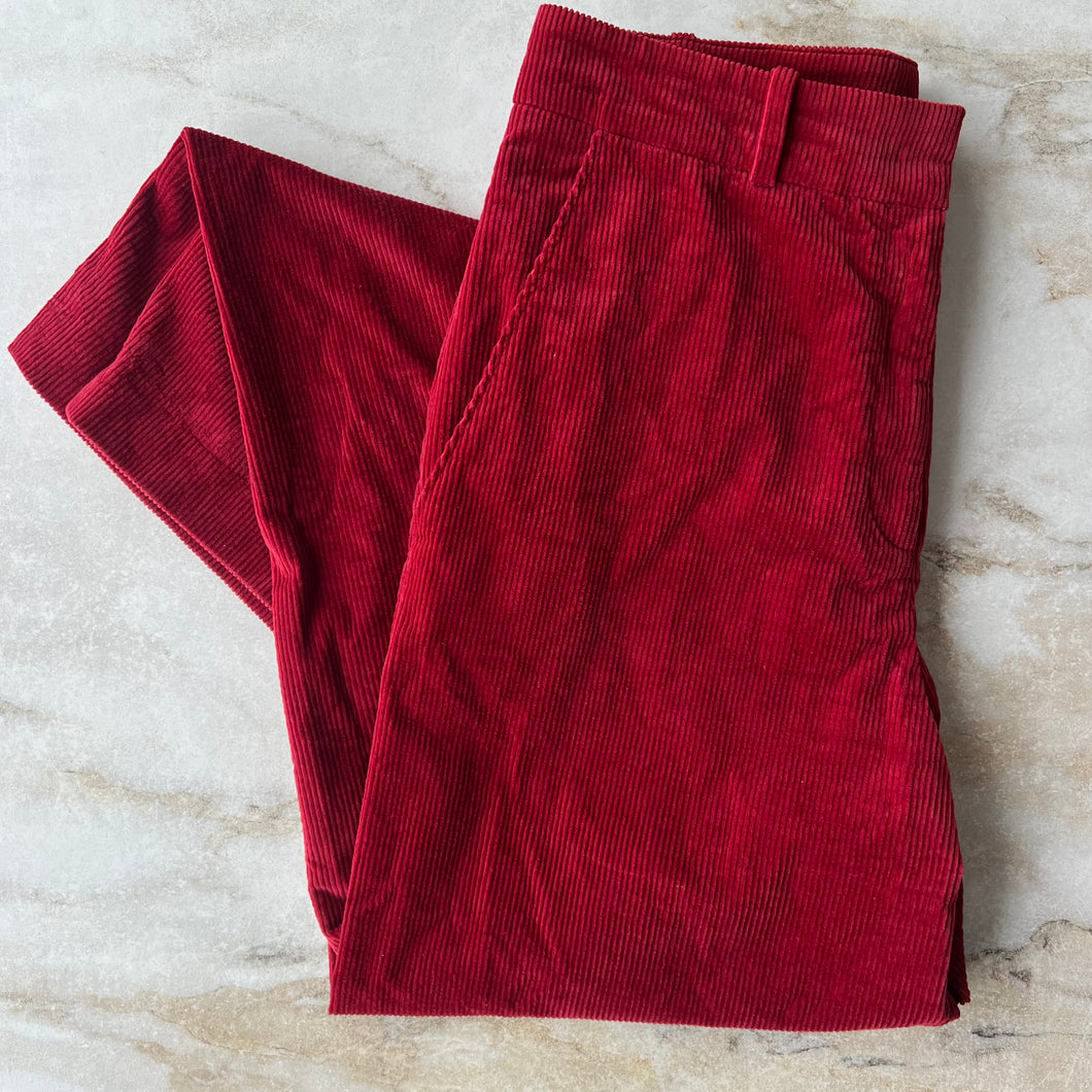 Pantalon Hugo Boss