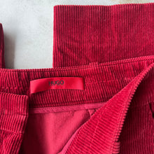 Charger l&#39;image dans la galerie, Pantalon Hugo Boss
