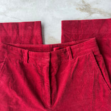 Charger l&#39;image dans la galerie, Pantalon Hugo Boss
