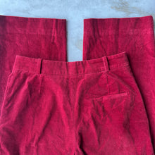 Charger l&#39;image dans la galerie, Pantalon Hugo Boss
