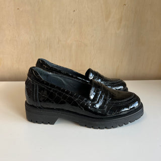 Chaussures loafers Apropo