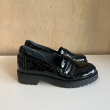 Charger l'image dans la galerie, Chaussures loafers Apropo
