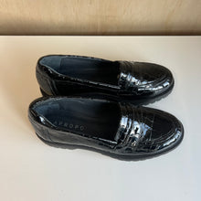 Charger l'image dans la galerie, Chaussures loafers Apropo
