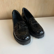 Charger l'image dans la galerie, Chaussures loafers Apropo
