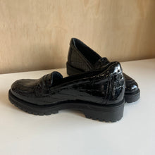 Charger l'image dans la galerie, Chaussures loafers Apropo
