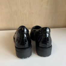 Charger l'image dans la galerie, Chaussures loafers Apropo
