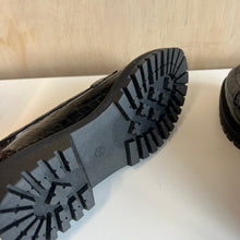 Charger l'image dans la galerie, Chaussures loafers Apropo
