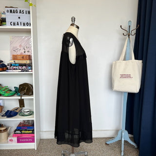 Robe Anemone Marina Rinaldi