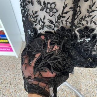 Robe de soirée Eternel Anne Fontaine
