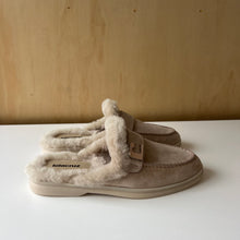 Charger l&#39;image dans la galerie, Chaussures Lolacruz
