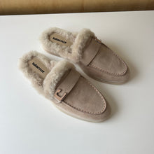 Charger l&#39;image dans la galerie, Chaussures Lolacruz
