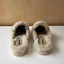 Charger l&#39;image dans la galerie, Chaussures Lolacruz
