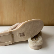 Charger l&#39;image dans la galerie, Chaussures Lolacruz
