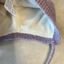 Charger l'image dans la galerie, Tuque pour enfant Deux par Deux
