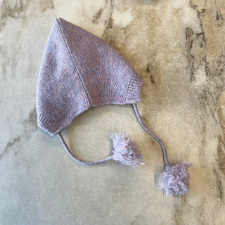 Tuque pour enfant Deux par Deux