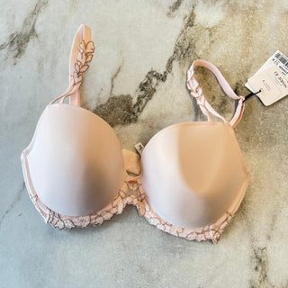 Soutien-gorge Leda Marie Jo