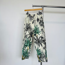 Charger l&#39;image dans la galerie, Pantalon d&#39;été ShirtaPorter
