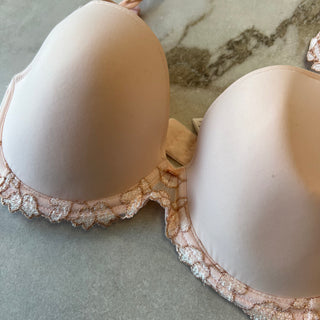 Soutien-gorge Leda Marie Jo