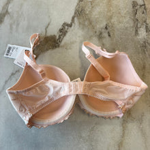 Charger l'image dans la galerie, Soutien-gorge Leda Marie Jo
