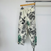 Charger l&#39;image dans la galerie, Pantalon d&#39;été ShirtaPorter
