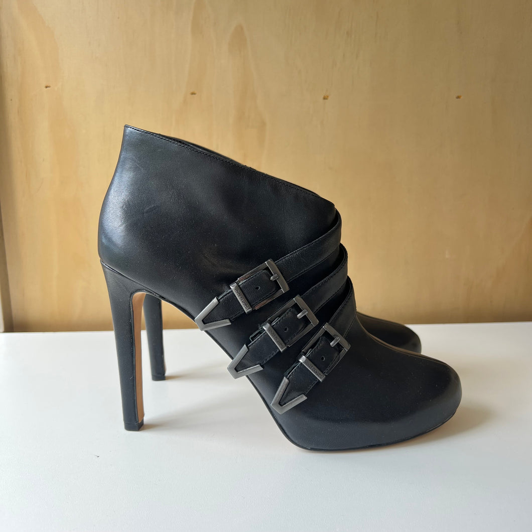 Chaussures Vince Camuto