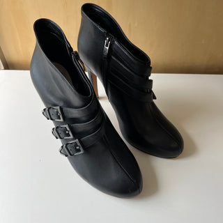 Chaussures Vince Camuto