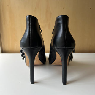 Chaussures Vince Camuto