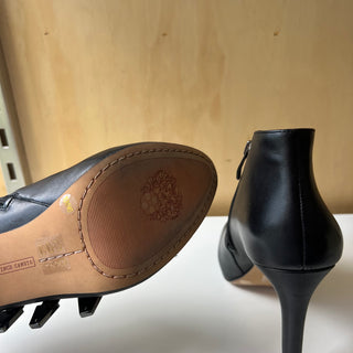 Chaussures Vince Camuto