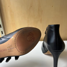 Charger l&#39;image dans la galerie, Chaussures Vince Camuto
