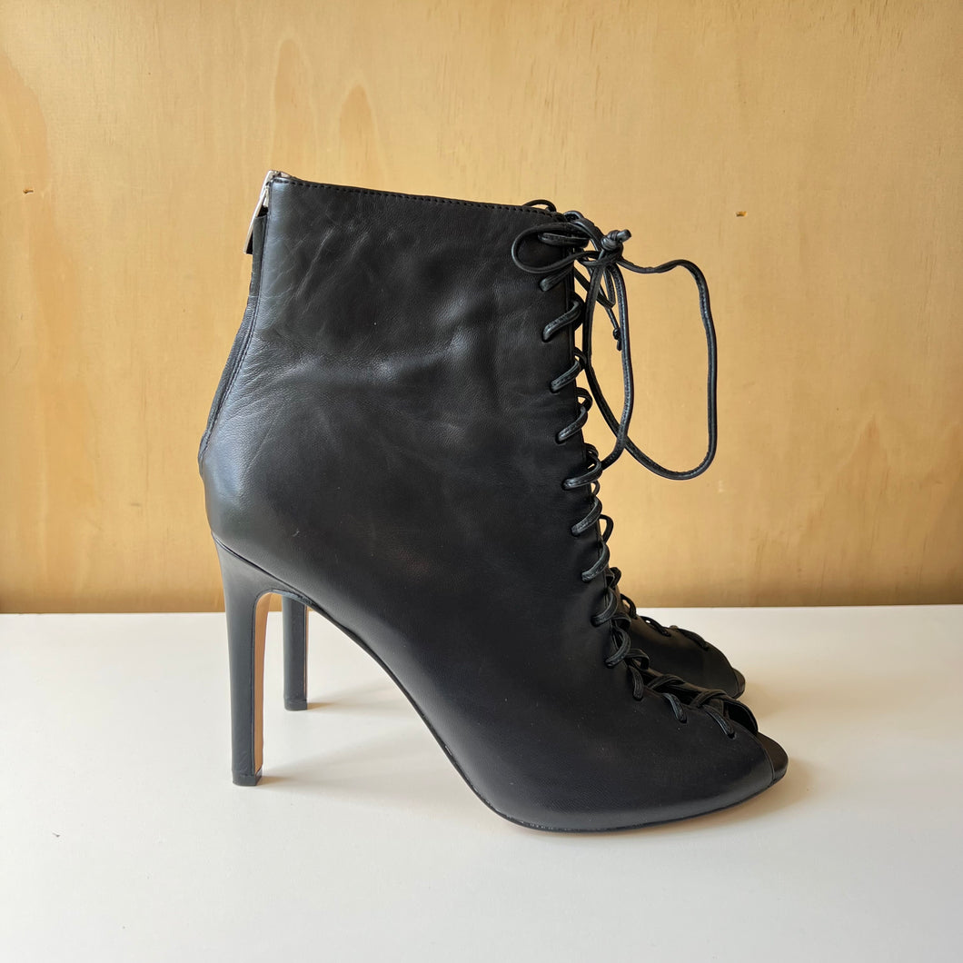 Bottines Vince Camuto