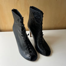 Charger l&#39;image dans la galerie, Bottines Vince Camuto

