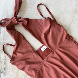 Maillot de bain une pièce BeachLife *Nouvelles tailles*