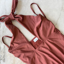 Charger l&#39;image dans la galerie, Maillot de bain une pièce BeachLife *Nouvelles tailles*
