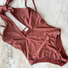 Charger l&#39;image dans la galerie, Maillot de bain une pièce BeachLife *Nouvelles tailles*
