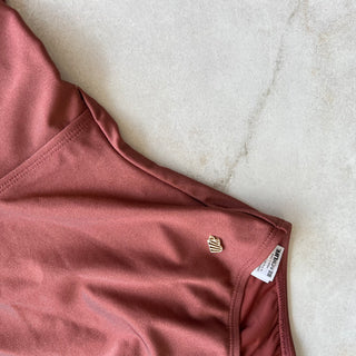 Maillot de bain une pièce BeachLife *Nouvelles tailles*