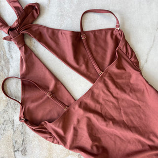 Maillot de bain une pièce BeachLife *Nouvelles tailles*