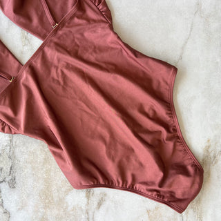 Maillot de bain une pièce BeachLife *Nouvelles tailles*