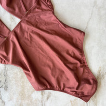 Charger l&#39;image dans la galerie, Maillot de bain une pièce BeachLife *Nouvelles tailles*
