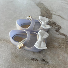 Charger l&#39;image dans la galerie, Chaussures pour bébé Melissa
