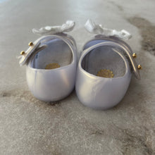 Charger l&#39;image dans la galerie, Chaussures pour bébé Melissa
