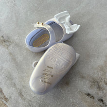 Charger l&#39;image dans la galerie, Chaussures pour bébé Melissa
