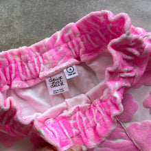 Charger l'image dans la galerie, Short Deux par Deux
